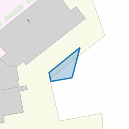 Perceel MHE00-B-3358