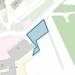 Perceel MHE00-B-3359