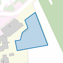 Perceel MHE00-B-3360