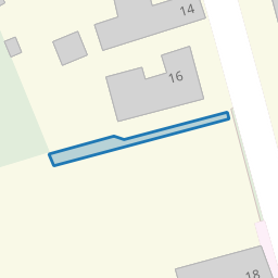 Perceel MHE00-B-3361