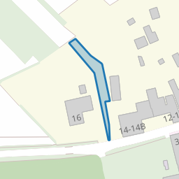 Perceel MHE00-B-3363