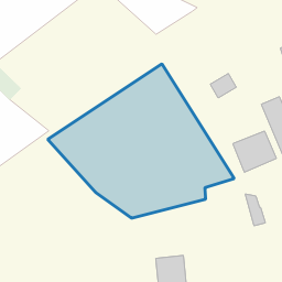 Perceel MHE00-B-3364