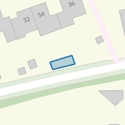 Perceel MHE00-B-3365