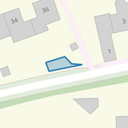 Perceel MHE00-B-3366