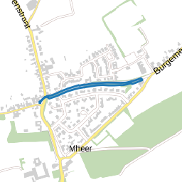 Perceel MHE00-B-3367