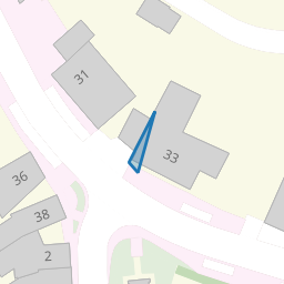 Perceel MHE00-B-3368