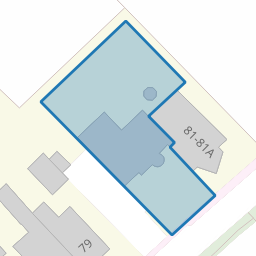 Perceel MHE00-B-3371