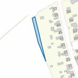 Perceel MHE00-B-3375