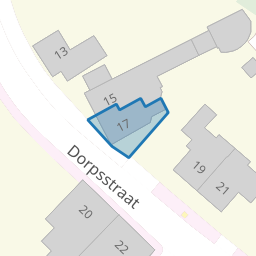 Perceel MHE00-B-3379