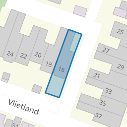 Perceel MHR00-D-1011