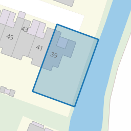 Perceel MHR00-D-1015