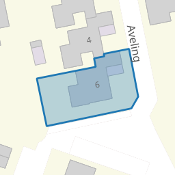 Perceel MHR00-D-1071