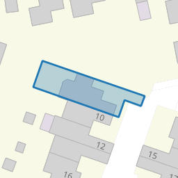 Perceel MHR00-D-1072