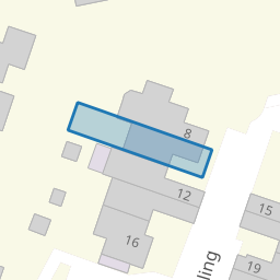 Perceel MHR00-D-1073