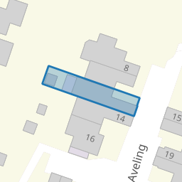 Perceel MHR00-D-1074