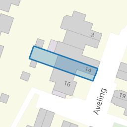 Perceel MHR00-D-1075