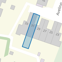 Perceel MHR00-D-1078