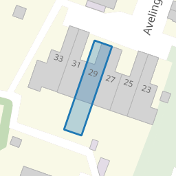 Perceel MHR00-D-1079