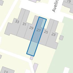 Perceel MHR00-D-1080