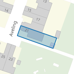 Perceel MHR00-D-1083