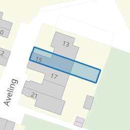 Perceel MHR00-D-1086