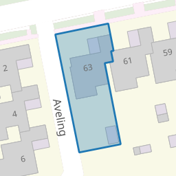 Perceel MHR00-D-1088