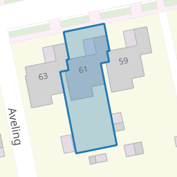 Perceel MHR00-D-1089