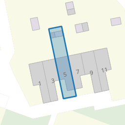 Perceel MHR00-D-1093