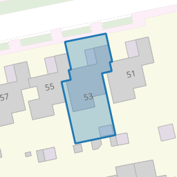 Perceel MHR00-D-1099