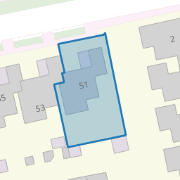 Perceel MHR00-D-1100