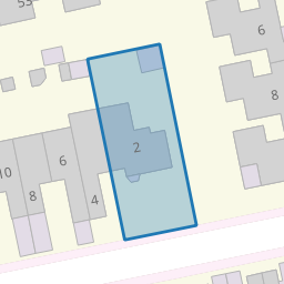 Perceel MHR00-D-1108