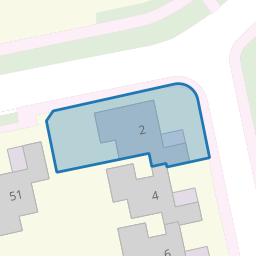 Perceel MHR00-D-1109