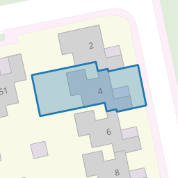 Perceel MHR00-D-1110