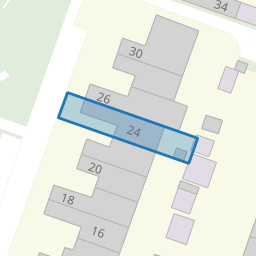 Perceel MHR00-D-1130