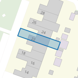 Perceel MHR00-D-1131