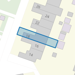 Perceel MHR00-D-1133