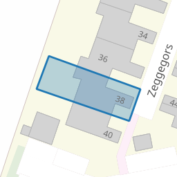 Perceel MHR00-D-1143