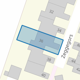 Perceel MHR00-D-1144