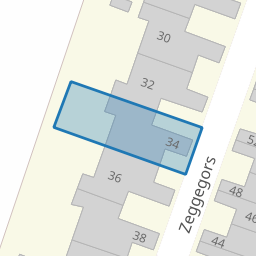 Perceel MHR00-D-1145