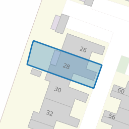 Perceel MHR00-D-1148