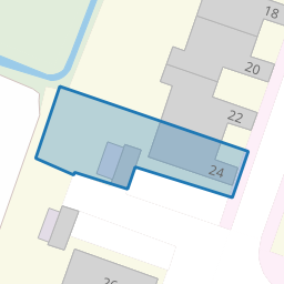 Perceel MHR00-D-1150