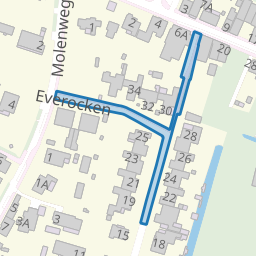 Perceel MHR00-D-1159