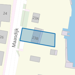 Perceel MHR00-D-1172