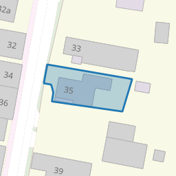 Perceel MHR00-D-1177