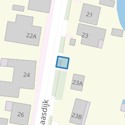 Perceel MHR00-D-1182