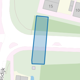 Perceel MHR00-D-1200