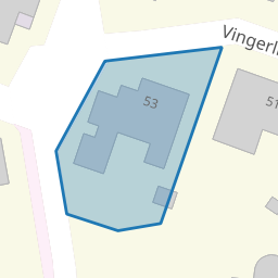 Perceel MHR00-D-1229