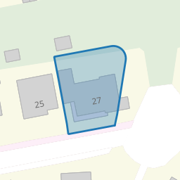 Perceel MHR00-D-1247