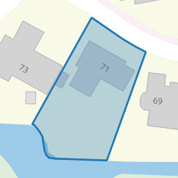 Perceel MHR00-D-1256