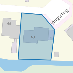 Perceel MHR00-D-1261